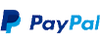 Paypal Logo